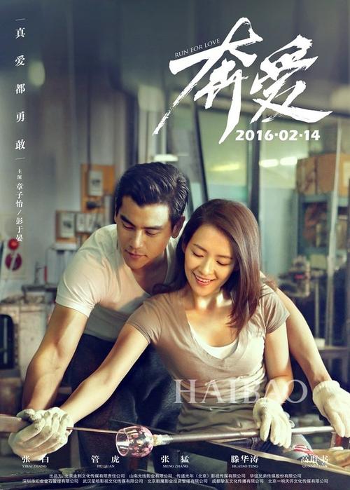 汉堡大学 Art diploma
